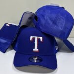 CCAA2606-04-023 AA Classic Baseball Cap 023 USD8.98