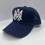 AR2601-023 AA Baseball Cap 023 USD11.98