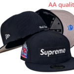 SFAA2601-023 AA Fitted Cap 023 USD8.98