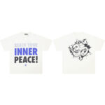 TS2601-024 T-Shirts 024 USD19.98