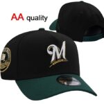YDAA2601-169 AA Baseball Cap 169 USD8.98