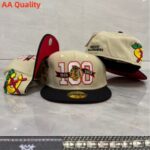 YJAA2602-231 AA Fitted Cap 231 USD8.98