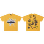 TS2601-025 T-Shirts 025 USD19.98