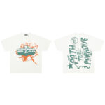 TS2601-026 T-Shirts 026 USD19.98
