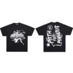 TS2601-027 T-Shirts 027 USD19.98