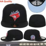 YJAA2602-235 AA Fitted Cap 235 USD8.98