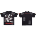 TS2602-035 T-Shirts 035 USD20.98