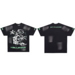 TS2602-036 T-Shirts 036 USD20.98
