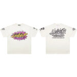 TS2601-028 T-Shirts 028 USD19.98