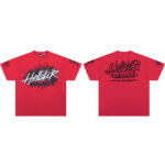 TS2601-029 T-Shirts 029 USD19.98