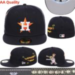 YJAA2602-239 AA Fitted Cap 239 USD8.98