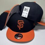 CCAA2605-04-024 AA Classic Baseball Cap 024 USD8.98