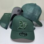 CCAA2606-04-024 AA Classic Baseball Cap 024 USD8.98