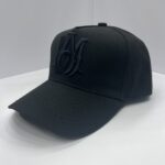 AR2601-024 AA Baseball Cap 024 USD11.98