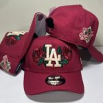CocoAA2613-024 AA Baseball Cap 024 USD8.98