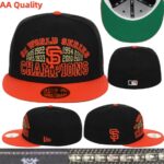 YJAA2602-240 AA Fitted Cap 240 USD8.98