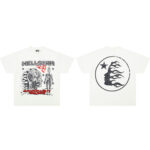 TS2601-030 T-Shirts 030 USD19.98