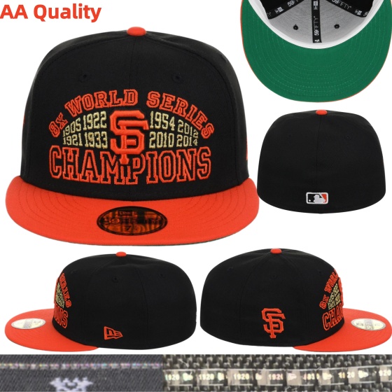 240 YJAA2602-240 AA Fitted Cap 240 USD8.98 - Image 1