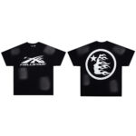 TS2602-037 T-Shirts 037 USD20.98