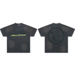 TS2602-038 T-Shirts 038 USD20.98