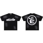 TS2602-039 T-Shirts 039 USD20.98