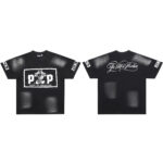 TS2602-040 T-Shirts 040 USD20.98