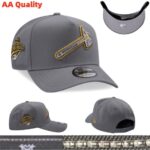 YJAA2605-247 AA Baseball Cap 247 USD8.98