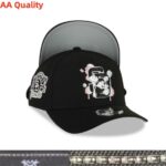 YJAA2605-248 AA Baseball Cap 248 USD8.98
