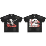 TS2602-041 T-Shirts 041 USD20.98