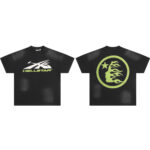 TS2602-042 T-Shirts 042 USD20.98