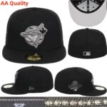 YJAA2602-249 AA Fitted Cap 249 USD8.98
