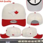 YJAA2605-249 AA Baseball Cap 249 USD8.98