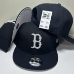 CCAA2605-04-025 AA Classic Baseball Cap 025 USD8.98