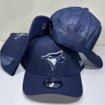 CCAA2606-04-025 AA Classic Baseball Cap 025 USD8.98
