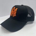 AR2601-025 AA Baseball Cap 025 USD11.98