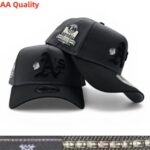YJAA2605-251 AA Baseball Cap 251 USD8.98