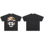 TS2602-044 T-Shirts 044 USD20.98