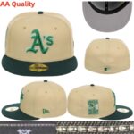YJAA2602-252 AA Fitted Cap 252 USD8.98