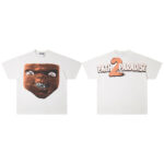 TS2601-033 T-Shirts 033 USD19.98