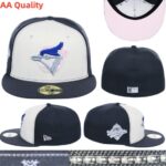 YJAA2602-253 AA Fitted Cap 253 USD8.98