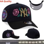 YJAA2605-253 AA Baseball Cap 253 USD8.98