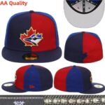 YJAA2602-256 AA Fitted Cap 256 USD8.98