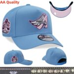YJAA2605-256 AA Baseball Cap 256 USD8.98