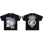 TS2601-034 T-Shirts 034 USD19.98