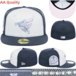 YJAA2602-258 AA Fitted Cap 258 USD8.98