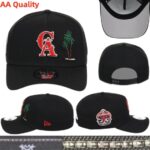 YJAA2605-258 AA Baseball Cap 258 USD8.98