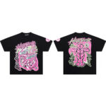 TS2601-036 T-Shirts 036 USD19.98