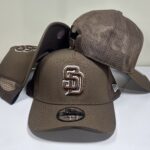 CCAA2606-04-026 AA Classic Baseball Cap 026 USD8.98