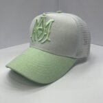 AR2601-026 AA Baseball Cap 026 USD11.98