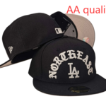 SFAA2601-026 AA Fitted Cap 026 USD8.98